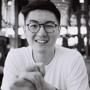 Meet your Posher, Tommy